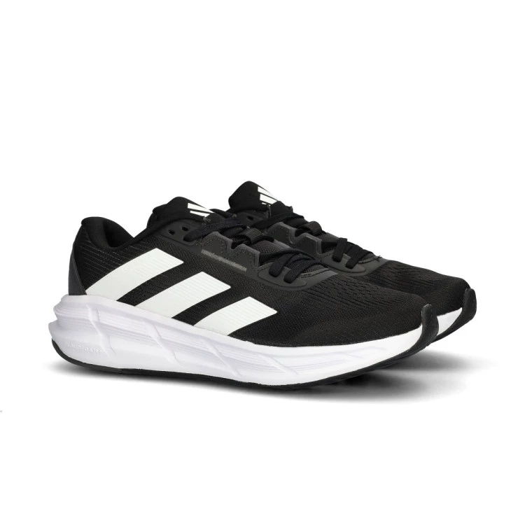 zapatilla-adidas-questar-3-m-negro-0