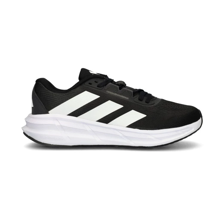 zapatilla-adidas-questar-3-m-negro-1