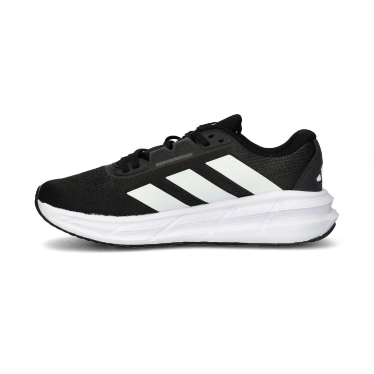 zapatilla-adidas-questar-3-m-negro-2