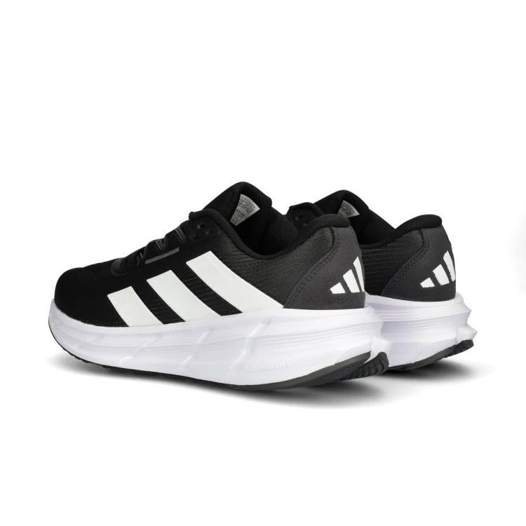 zapatilla-adidas-questar-3-m-negro-5