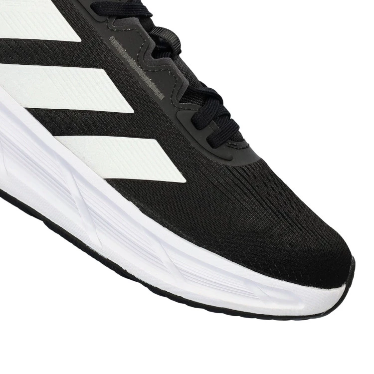 zapatilla-adidas-questar-3-m-negro-6