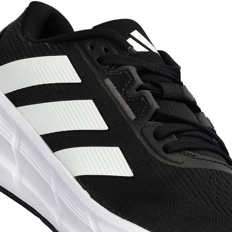 zapatilla-adidas-questar-3-m-negro-7