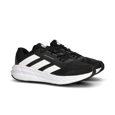 Questar 3 Hardloopschoenen