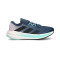 Sapatilha adidas Questar 3 Mulher