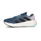 adidas Questar 3 Mujer Hardloopschoenen