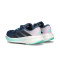 Scarpe adidas Questar 3 da Donna