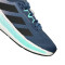 Sapatilha adidas Questar 3 Mulher