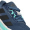 adidas Questar 3 Mujer Hardloopschoenen