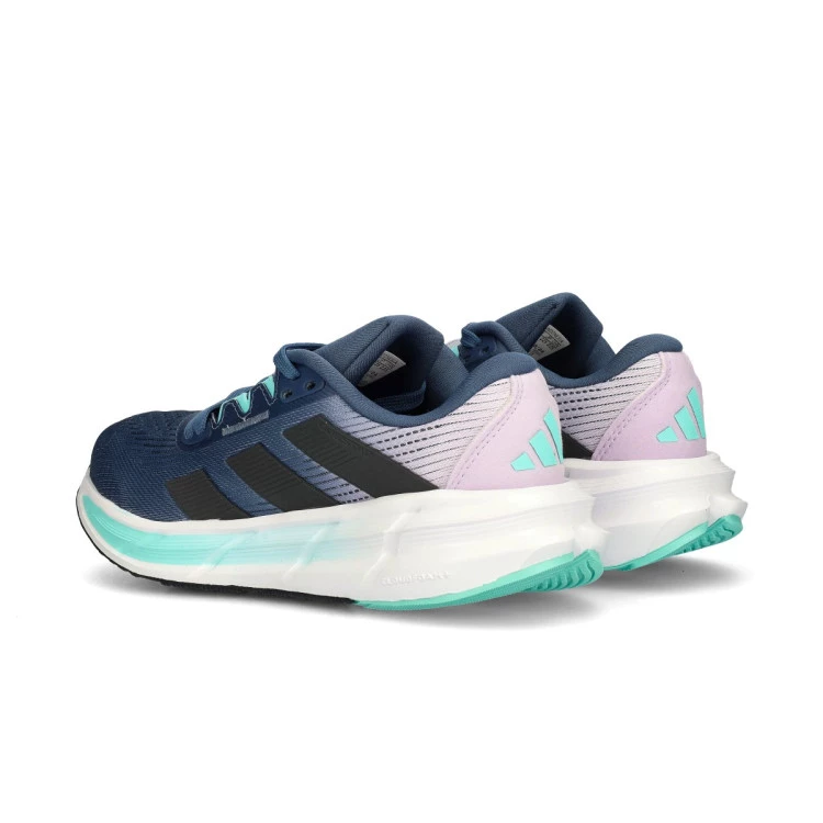 zapatilla-adidas-questar-3-mujer-preloved-ink-carbon-purple-tint-5