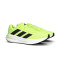 adidas Galaxy 7 Laufschuhe