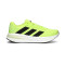 Scarpe adidas Galaxy 7