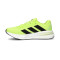 Scarpe adidas Galaxy 7