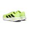 adidas Galaxy 7 Laufschuhe