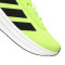 adidas Galaxy 7 Laufschuhe