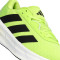 adidas Galaxy 7 Laufschuhe