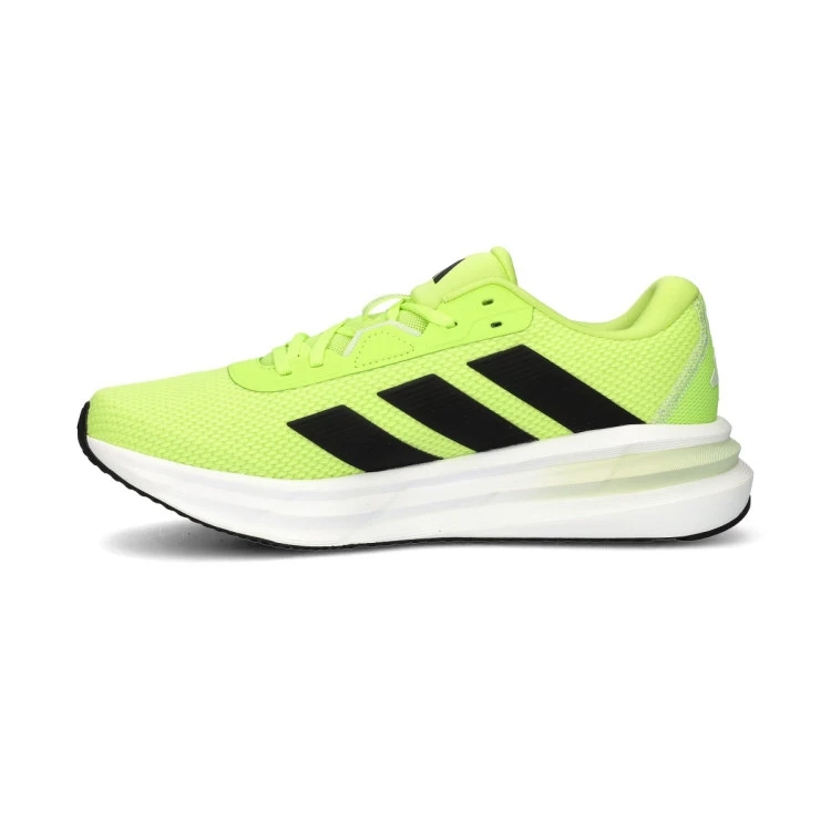 zapatilla-adidas-galaxy-7-m-amarillo-2