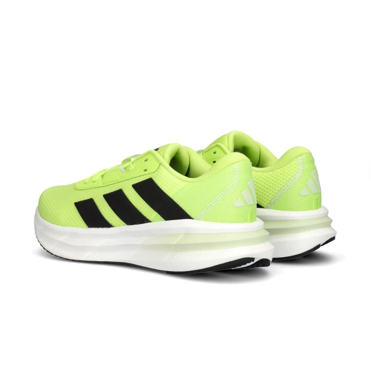 zapatilla-adidas-galaxy-7-m-amarillo-5