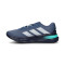 Tenis adidas Galaxy 7