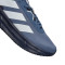 Tenisice adidas Galaxy 7