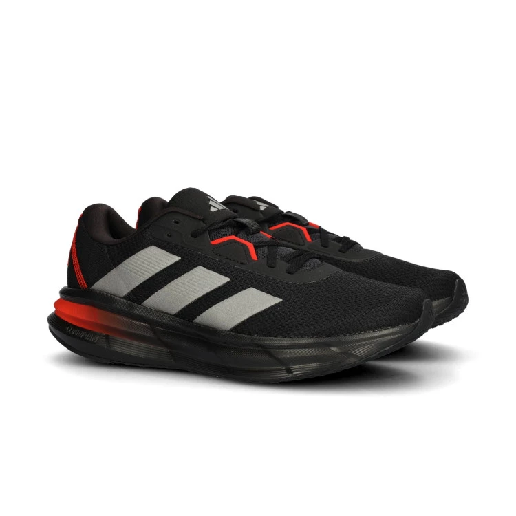 zapatilla-adidas-galaxy-7-m-negro-0