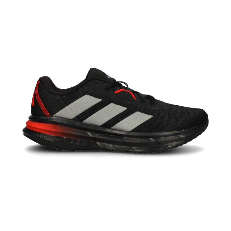 zapatilla-adidas-galaxy-7-m-negro-1