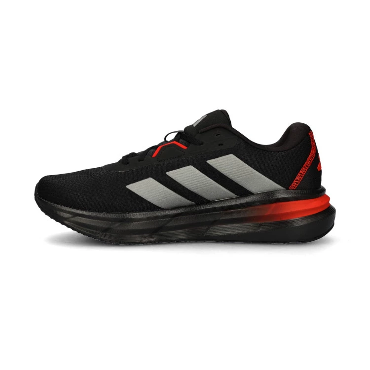 zapatilla-adidas-galaxy-7-m-negro-2