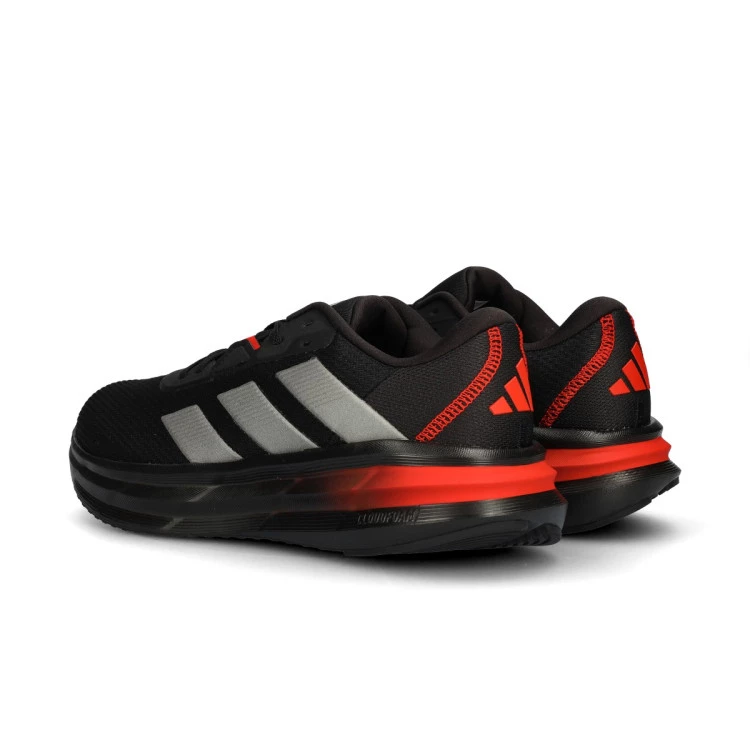 zapatilla-adidas-galaxy-7-m-negro-5