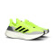 adidas Ultraboost 5 Laufschuhe