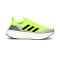 adidas Ultraboost 5 Running shoes