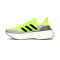 adidas Ultraboost 5 Laufschuhe