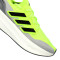 adidas Ultraboost 5 Laufschuhe