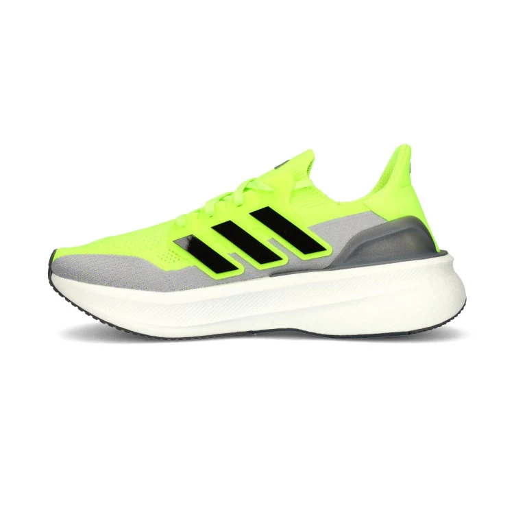 zapatilla-adidas-ultraboost-5-amarillo-2