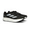 Tenisice adidas Duramo Speed