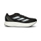 adidas Duramo Speed Running shoes