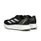 Scarpe adidas Duramo Speed