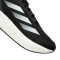 adidas Duramo-snelheid Hardloopschoenen