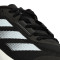 Tenisice adidas Duramo Speed