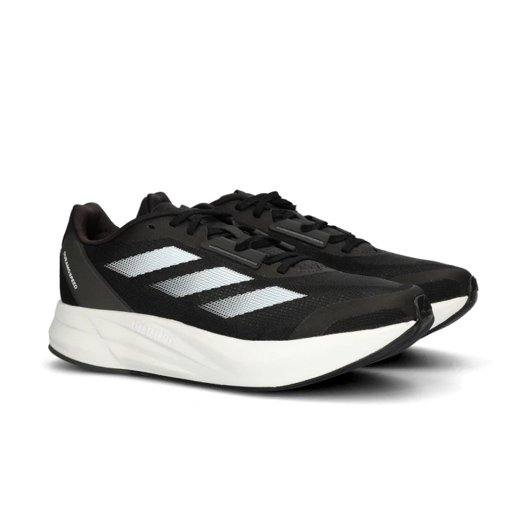 zapatilla-adidas-duramo-speed-m-negro-0