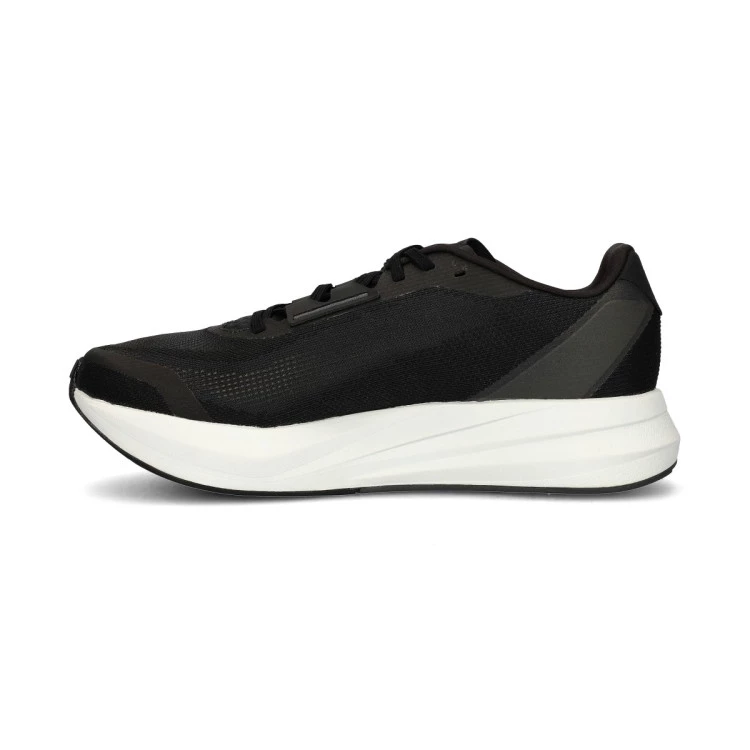 zapatilla-adidas-duramo-speed-m-negro-2