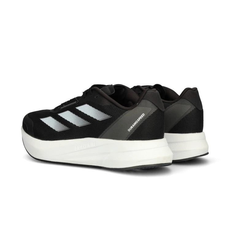 zapatilla-adidas-duramo-speed-m-negro-5