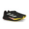 adidas Duramo Speed Running shoes