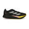 adidas Duramo Speed Running shoes