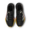 adidas Duramo Speed Running shoes