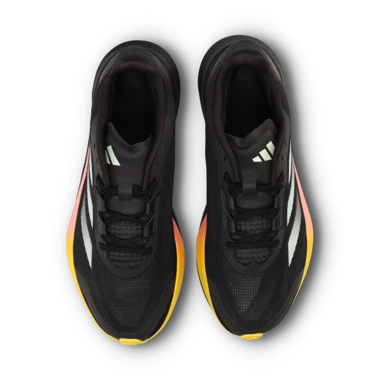 zapatilla-adidas-duramo-speed-m-core-black-zero-met.-spark-4