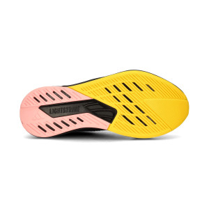 OUTSOLE-3