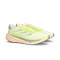 adidas Supernova Stride Running shoes