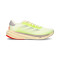 adidas Supernova Stride Running shoes