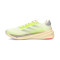 Scarpe adidas Supernova Stride