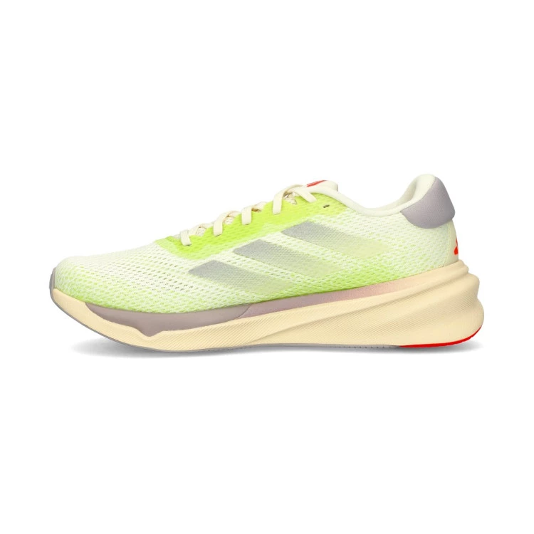 zapatilla-adidas-supernova-schritt-m-blanco-2