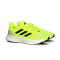 Sapatilha adidas Ultrarun 5